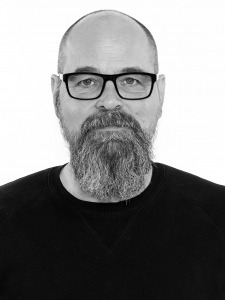 Rechtsanwalt Sascha Kühn in Stuttgart