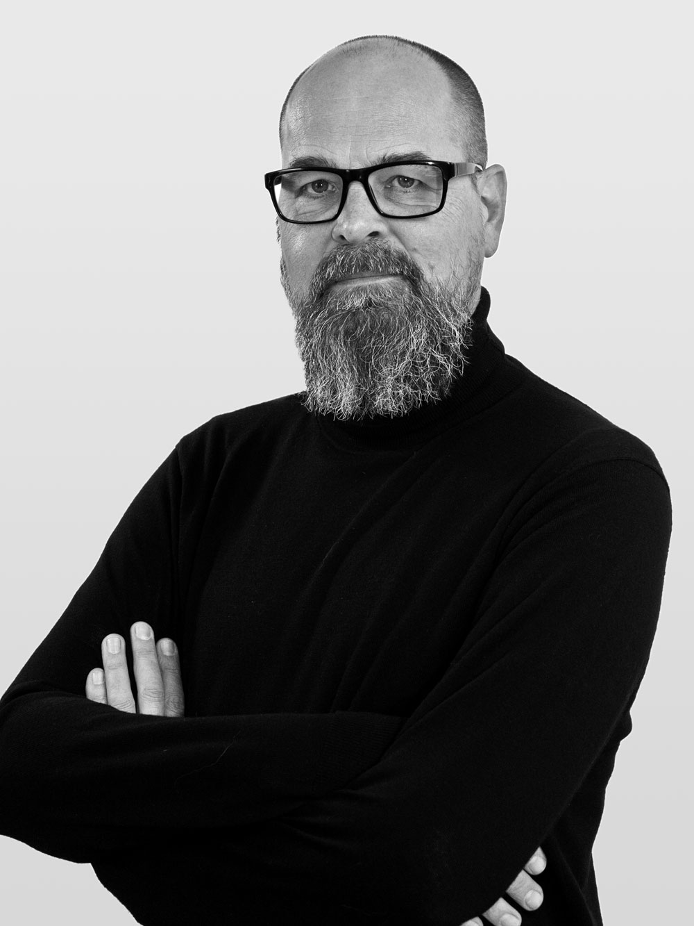 Rechtsanwalt Sascha Kühn in Stuttgart