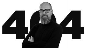 Rechtsanwalt Sascha Kühn in Stuttgart